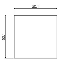 S310-M37R-2